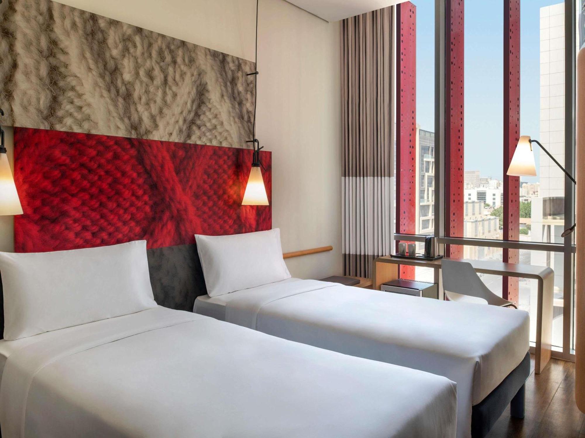 Twin Room,1714188913:JPEG