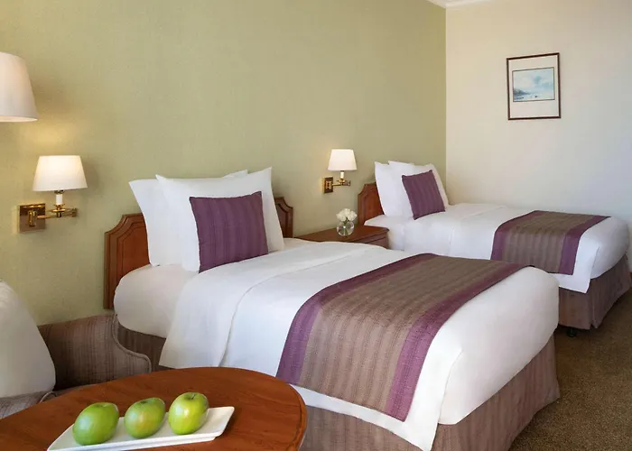 Treffen House Doha - Souq Waqif And Next To Msheireb Metro Station